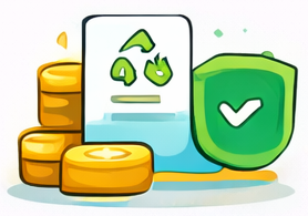 Phase 1 Icon