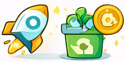 Phase 2 Icon