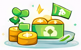 Phase 5 Icon