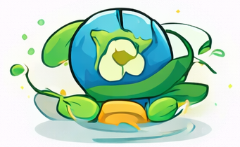 Phase 6 Icon